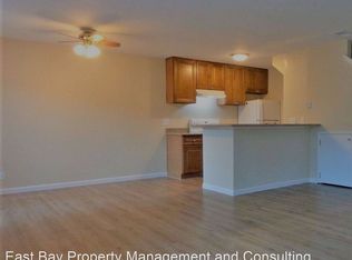 43320 Grimmer Blvd, Fremont, CA 94538