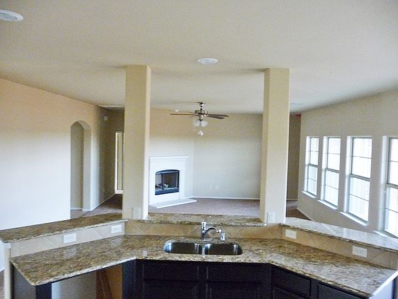 106 Honeysuckle Lane