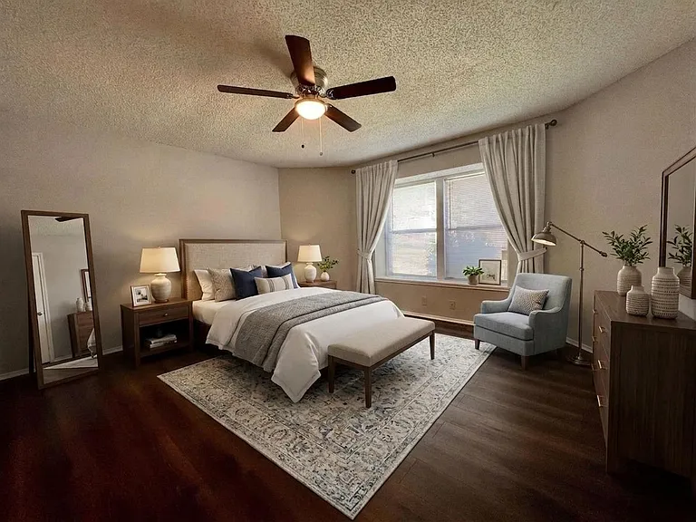 8626 Serene Ridge Dr — Photo 13