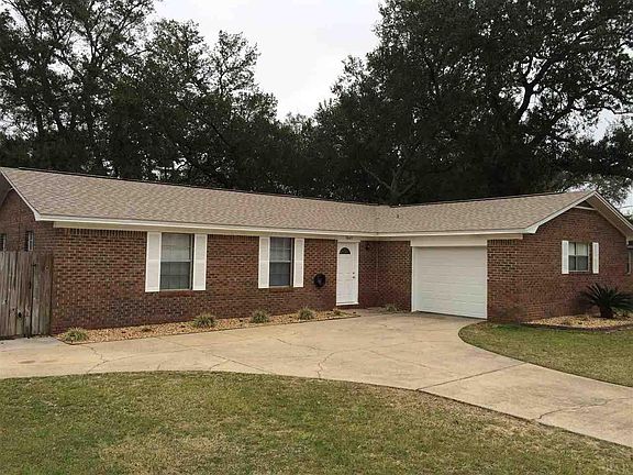 2nd image of 3045 English Oak Cir