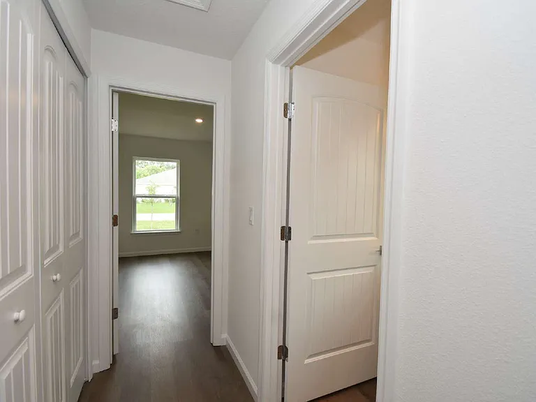 14 Powder Ln — Photo 21