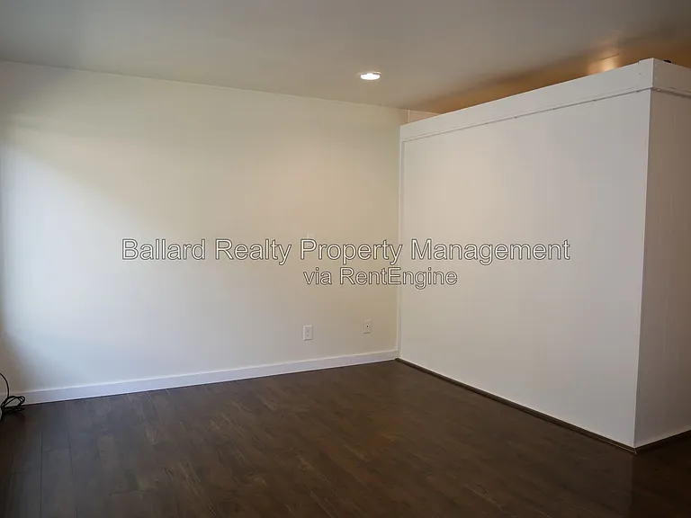 9030 Greenwood Ave N #111 — Photo 8
