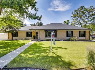 3 Skyline Dr, Wheat Ridge, CO 80215