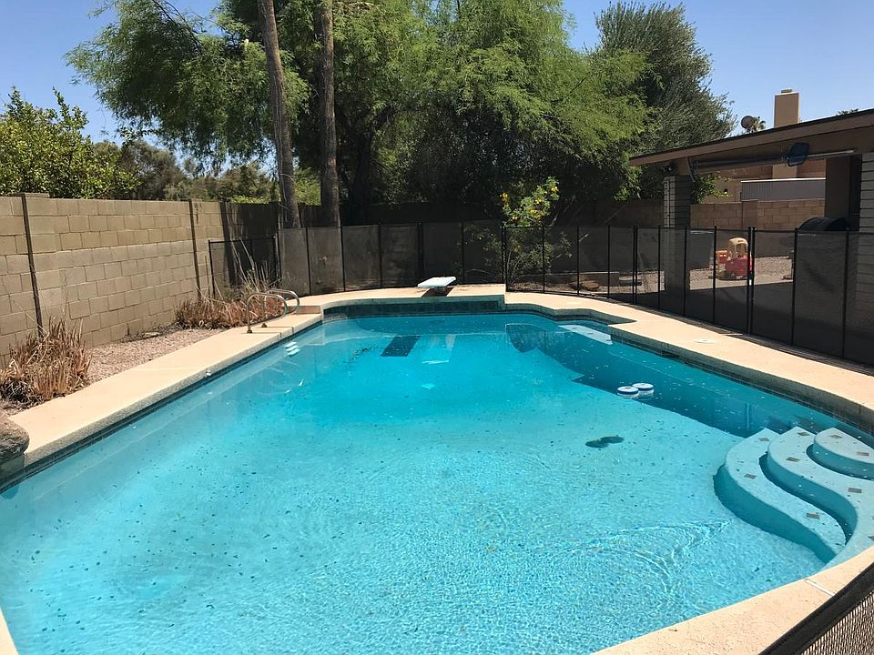 1st image of 7327 S Willow Dr