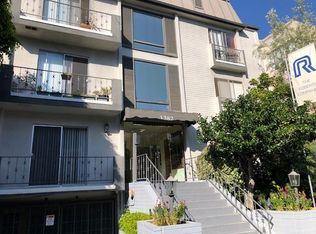 1382 Kelton Ave #304, Los Angeles, CA 90024