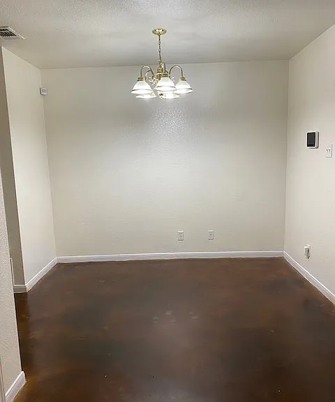 1400 Cinch Dr #A — Photo 11