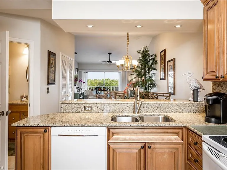 1295 Mainsail Dr — Photo 7