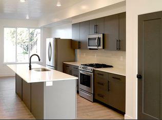 2061 S Main St, Bountiful, UT 84010