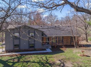 3911 Margaret Ln, Ames, IA 50014