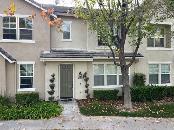 24053 Meadowbrook Ln