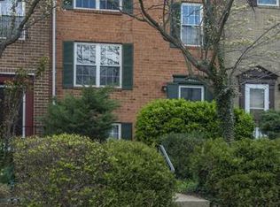 4741 Backlick Rd, Annandale, VA 22003