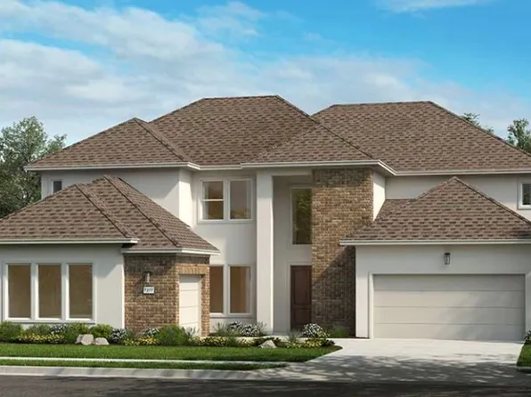 3800 Grace Pearl Ln, Flower Mound, TX 75022