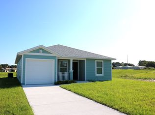 5605 Bogie Ct, Orlando, FL 32808