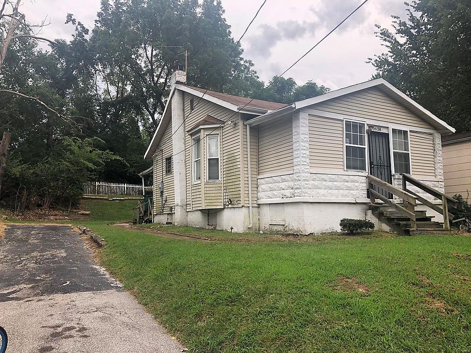 2nd image of 5638 Hamilton Ave