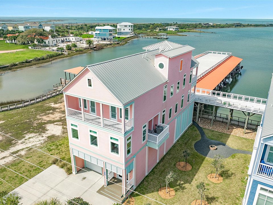 1st image of 14334 Stewart Rd