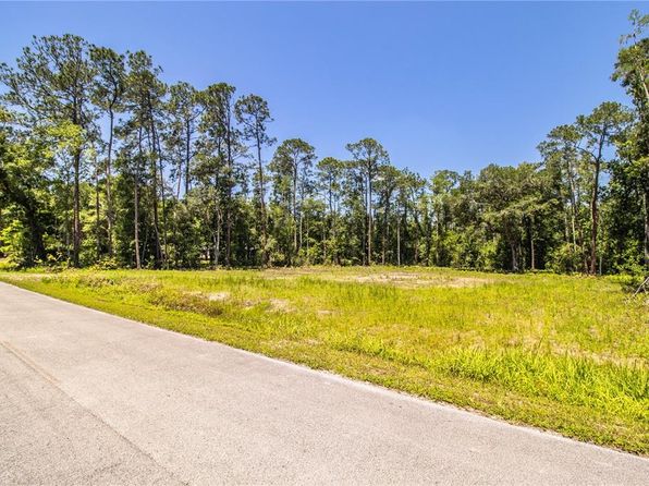 Lakeland FL Land & Lots For Sale - 73 Listings | Zillow