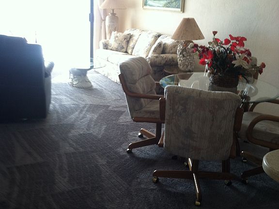 5th image of 8350 Estero Blvd APT 522