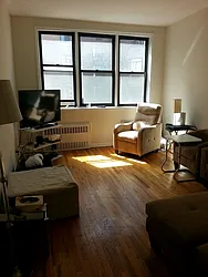 Rented by Prince Real Estate Associates LLC