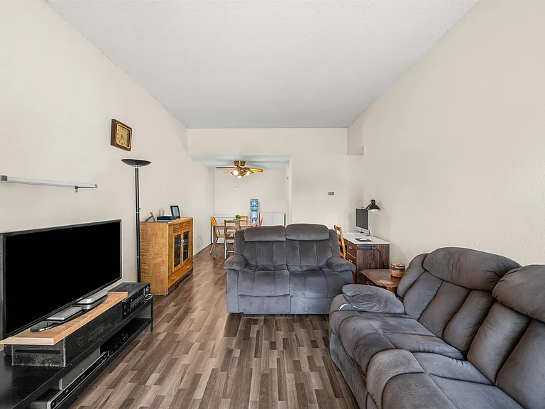3451 Springfield Dr #312 — Photo 6