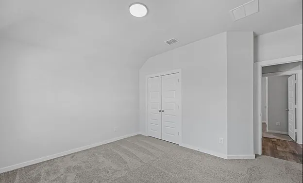 605 Wild Goose Ln — Photo 13