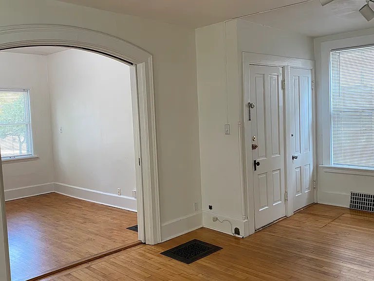 1638 N Marshall St #1 — Photo 5