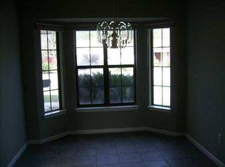 313 Prudence Ln, Panama City Beach, FL 32408