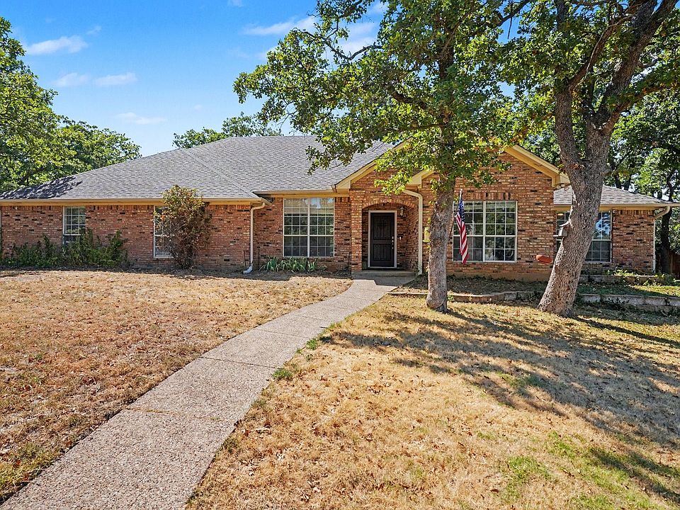 1st image of 1330 Ruidosa Ct
