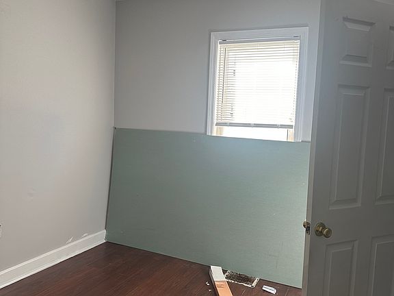 5th image of (Undisclosed Address)