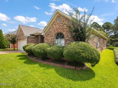 162 Apple Blossom Dr, Brandon, MS, 39047