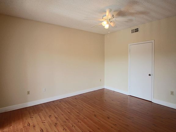 5th image of 2550 SW 18th Ter APT 2309