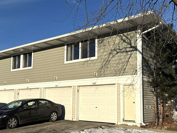2nd image of 1447 Fremont Dr