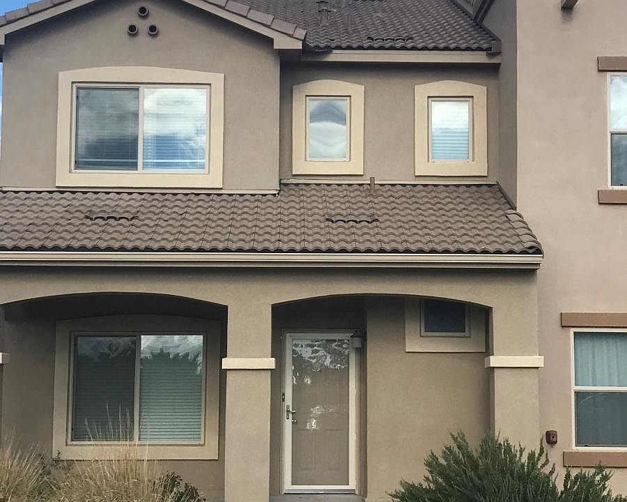 1st image of 10815 Lobos Creek Way NE