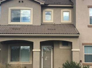 10815 Lobos Creek Way NE, Albuquerque, NM 87123