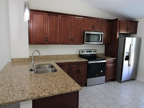Kitchen-2