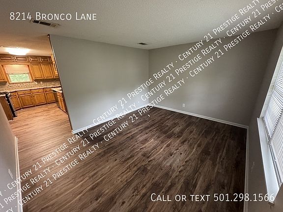 5th image of 8214 Bronco Ln