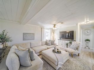 42 Newman Rd, Sherman, TX 75090