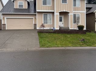 37900 35th Way S, Auburn, WA