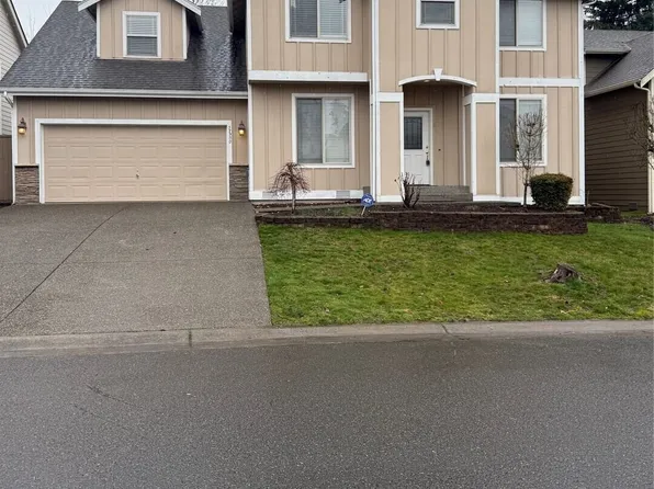 37900 35th Way S, Auburn, WA 98001