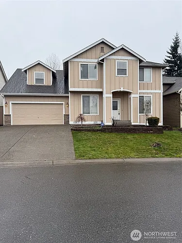 37900 35th Way S Photo 1