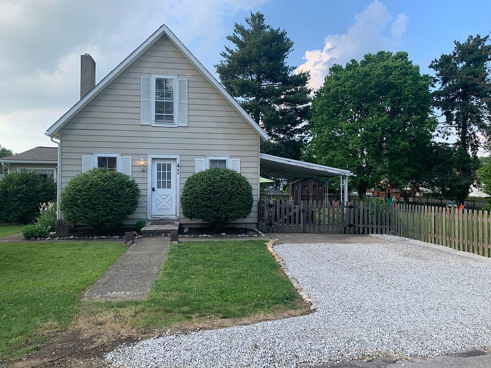 1st image of 46 Lincoln St