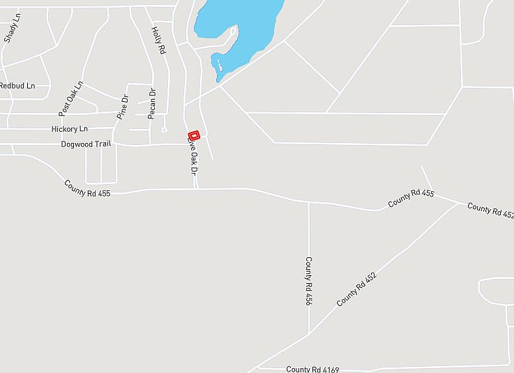 2nd image of 0 Live Oak Dr