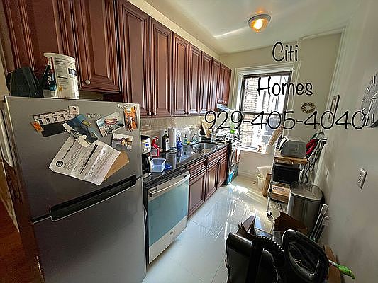 1st image of 43-15 44th St #D2