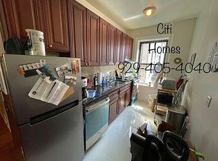 43-15 44th St #D2, Sunnyside, NY 11104