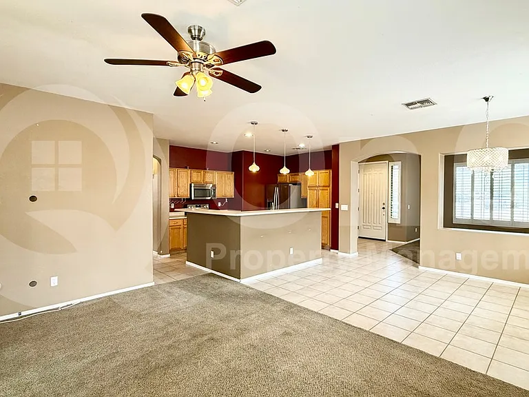 16609 S 16th Dr — Photo 36