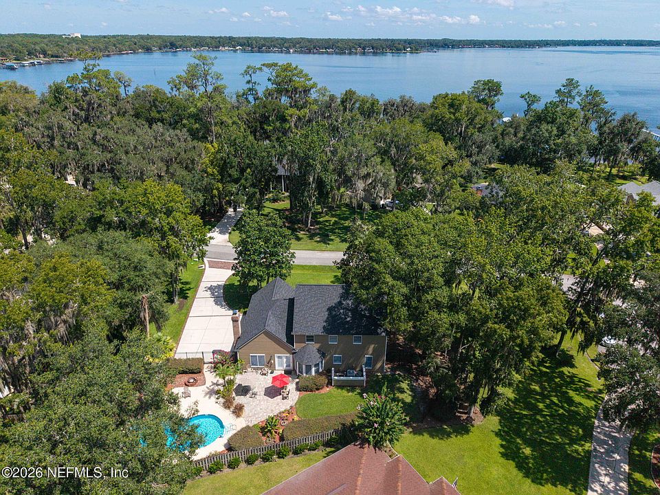 1st image of 3151 NAUTILUS Road