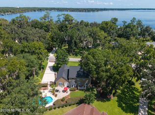 3151 Nautilus Rd, Middleburg, FL 32068