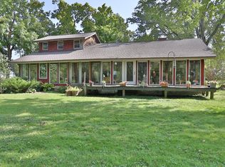 518 Trout Brook Rd, Roberts, WI 54023