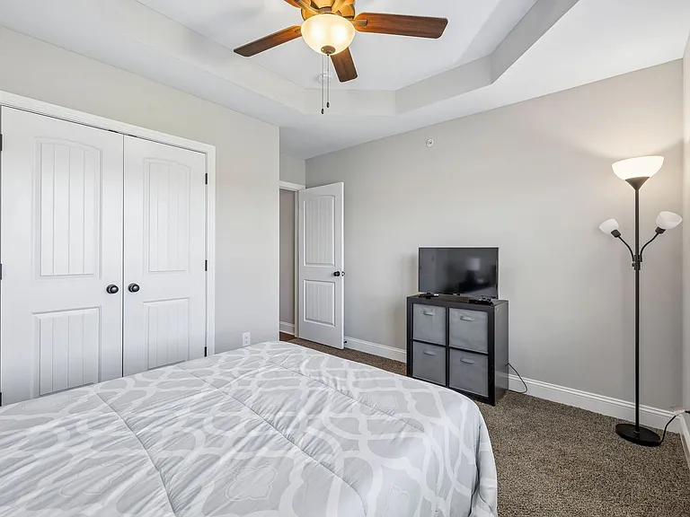 8325 Turnbull Dr — Photo 27