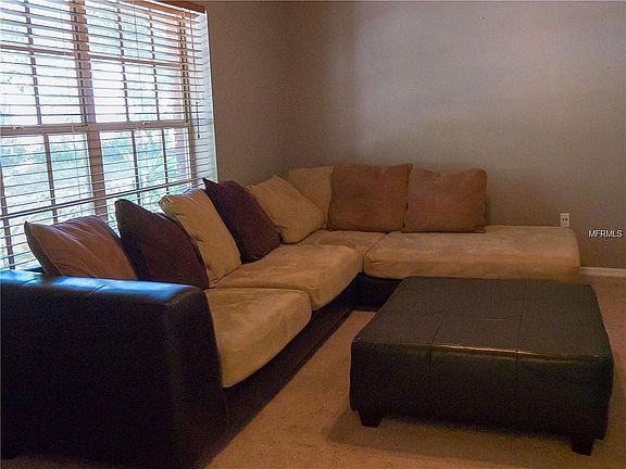 5th image of 1507 Tyrel Dr