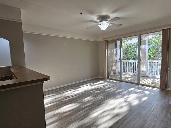 3rd image of 2801 Chancellorsville Dr APT 1316